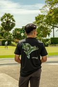 COLLECTION 002 ACTIVE TEE SENTOSA GOLF CLUB | TANJONG