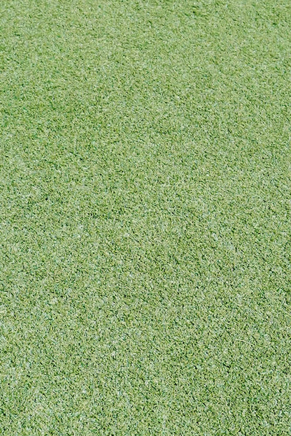 COLLECTION 001 THE HOYAS GOLF MARKER