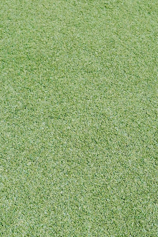 COLLECTION 001 THE HOYAS GOLF MARKER